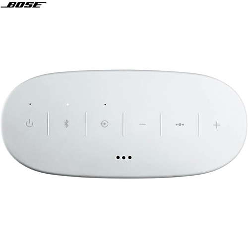 Loa Bose SoundLink Color Bluetooth speaker II 10